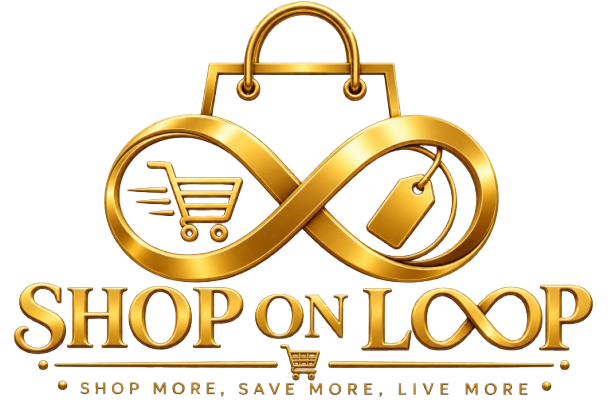 Shop On Loop
