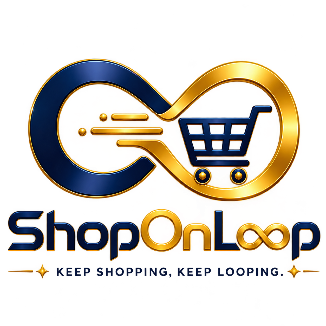 Shop On Loop